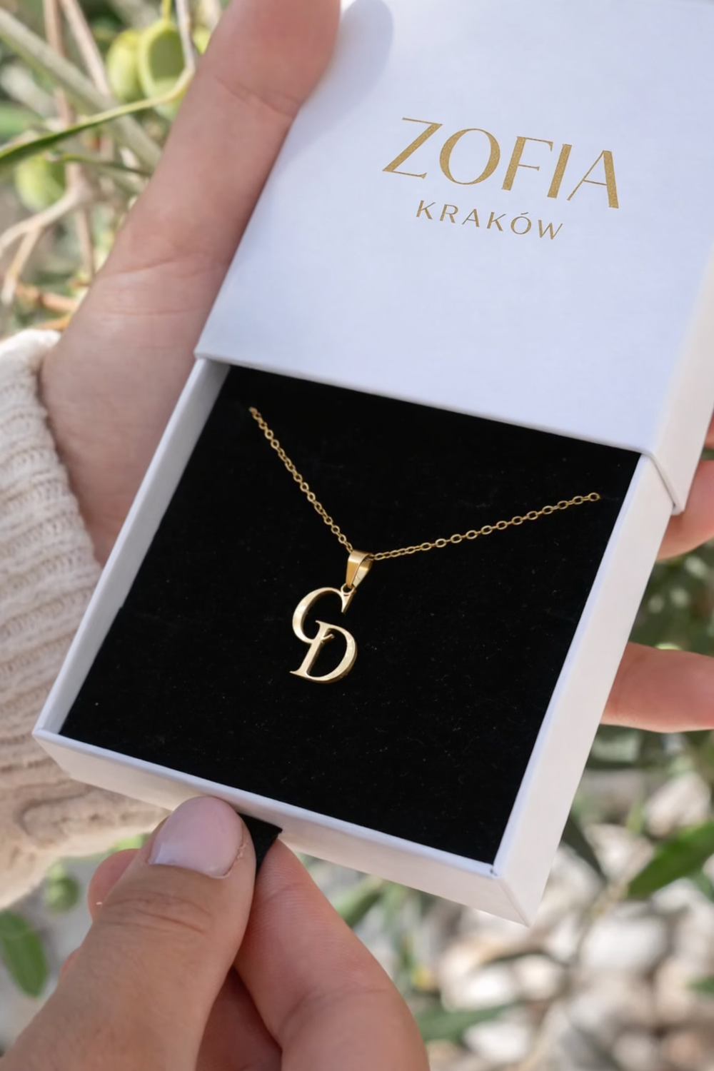 <p><strong>OPINIE KLIENTÓW 🤍</strong></p>