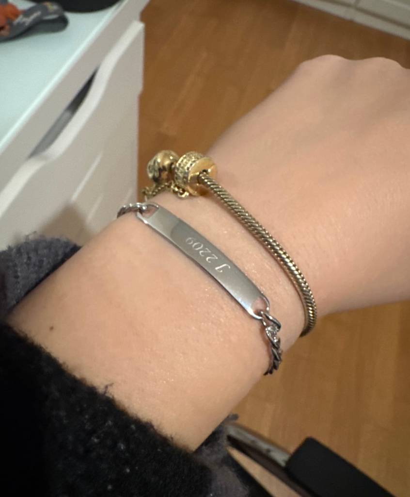 <p><strong>OPINIE KLIENTÓW 🤍</strong></p>