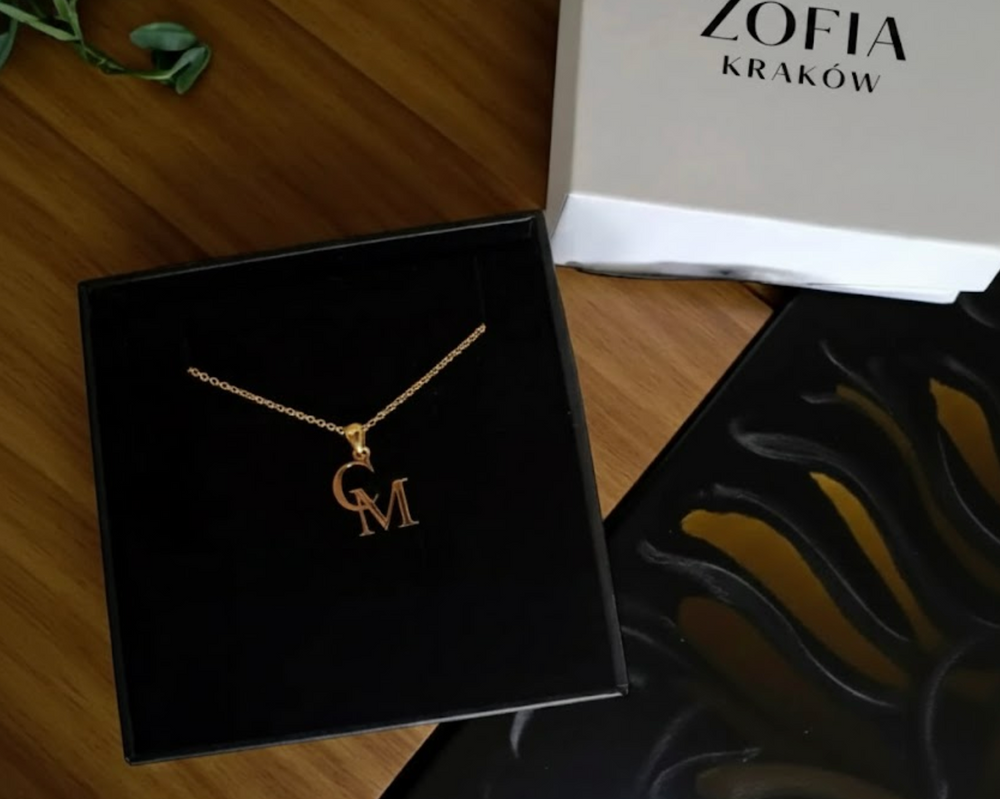 <p><strong>OPINIE KLIENTÓW 🤍</strong></p>