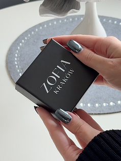 <p><strong>OPINIE KLIENTÓW 🤍</strong></p>