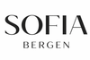 Sofia Bergen