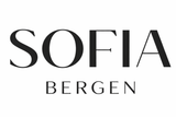 Sofia Bergen