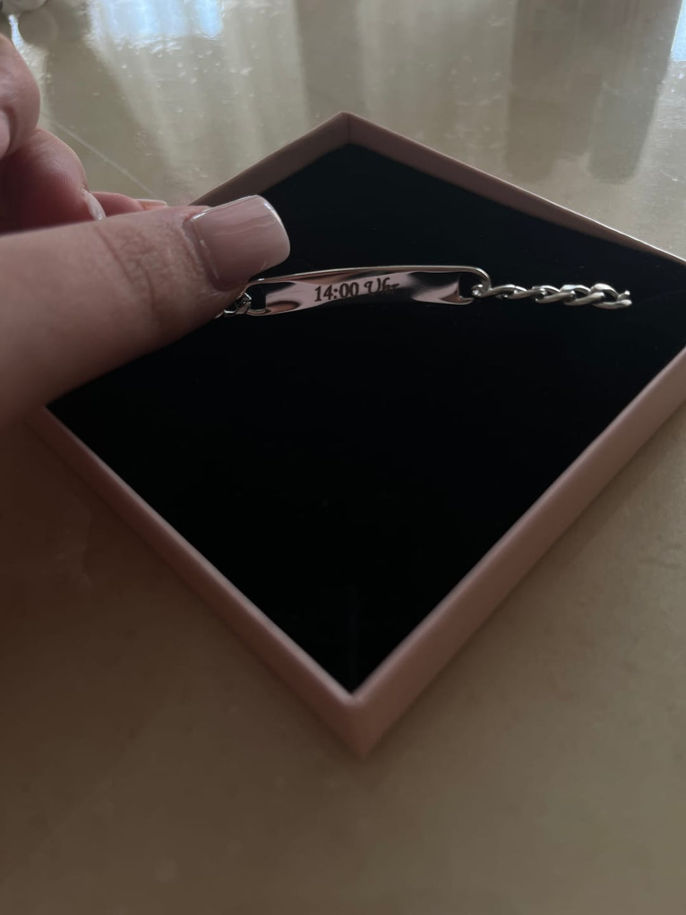 <p><strong>OPINIE KLIENTÓW 🤍</strong></p>